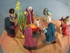 klBibl Figuren 3