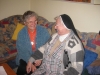 sr-maria-zu-besuch