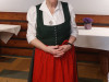 Angelika-begrüßt-hoch