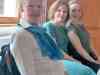 Helene-Miriam-Clara-hoch-web