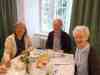 Helene-mit-Stimmer-Salzeder-hoch-web