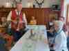 Helene-u-Musiker-quer-web