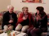 Cordula-Wohnzimmer-zug-web