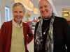 Ordenstag-Ter-u-Martha