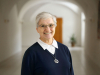 Sr. Christine