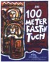 fastentuch-100m
