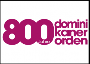 Logo-800-zug