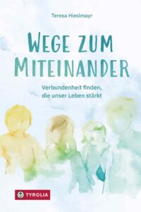 Buch Wege Wir